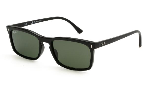 SUNGLASSES RAY BAN 4435 901/58 5618