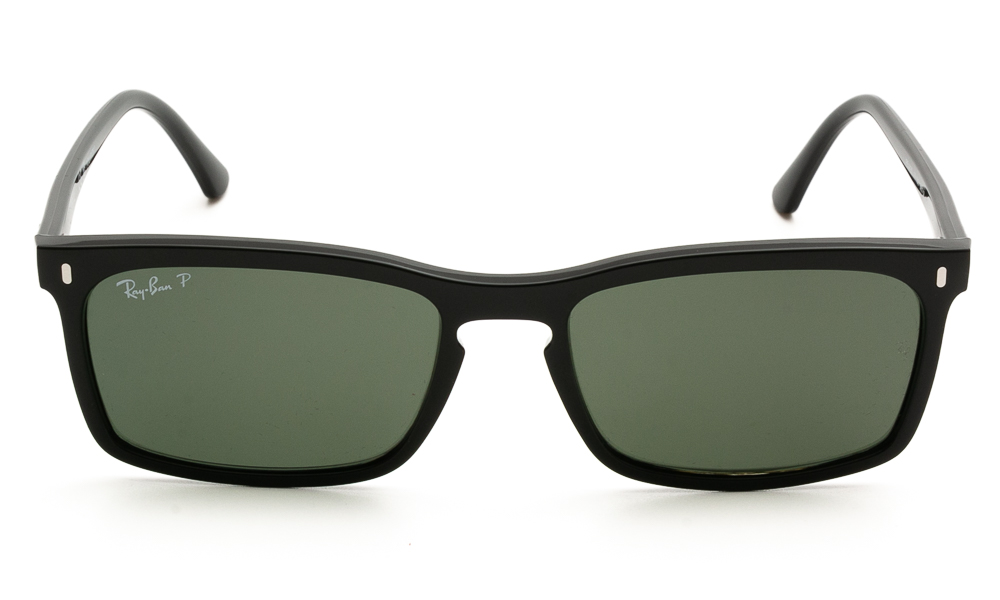 SUNGLASSES RAY BAN 4435 901/58 5618 2