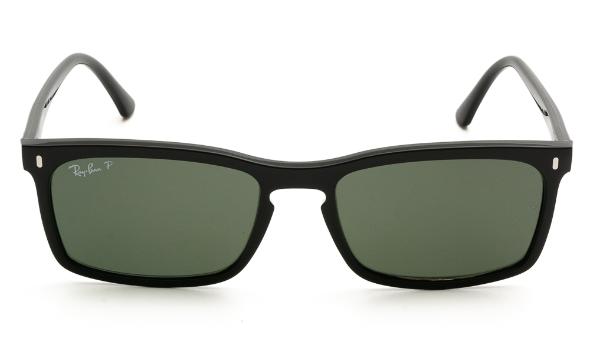 ΓΥΑΛΙΑ ΗΛΙΟΥ RAY BAN 4435 901/58 5618 - 2