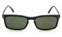 SUNGLASSES RAY BAN 4435 901/58 5618