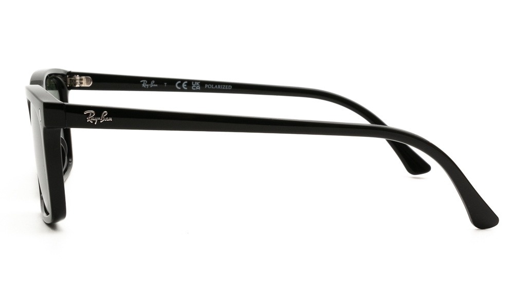 ΓΥΑΛΙΑ ΗΛΙΟΥ RAY BAN 4435 901/58 5618 3