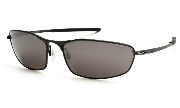 SUNGLASSES OAKLEY 0OO4141 414103 6016