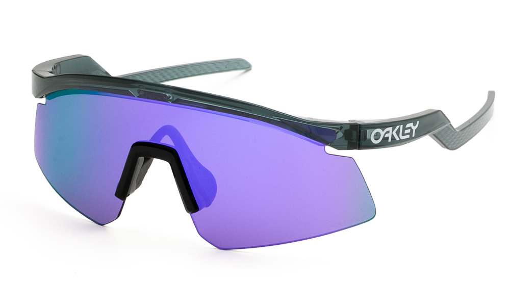 ΓΥΑΛΙΑ ΗΛΙΟΥ OAKLEY HYDRA 0OO9229 922904 0137 1