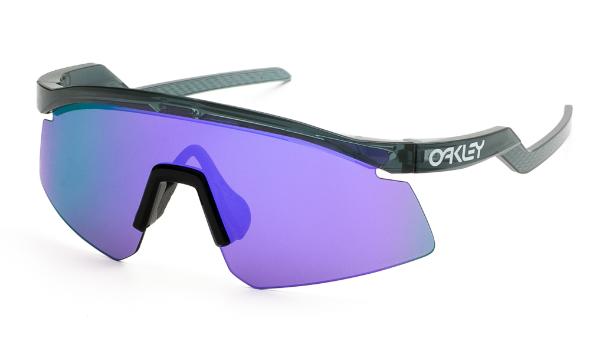 ΓΥΑΛΙΑ ΗΛΙΟΥ OAKLEY HYDRA 0OO9229 922904 0137