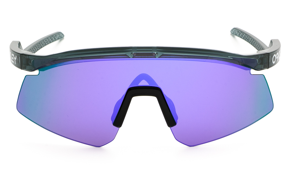 ΓΥΑΛΙΑ ΗΛΙΟΥ OAKLEY HYDRA 0OO9229 922904 0137 2