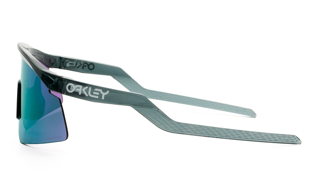 ΓΥΑΛΙΑ ΗΛΙΟΥ OAKLEY HYDRA 0OO9229 922904 0137 3