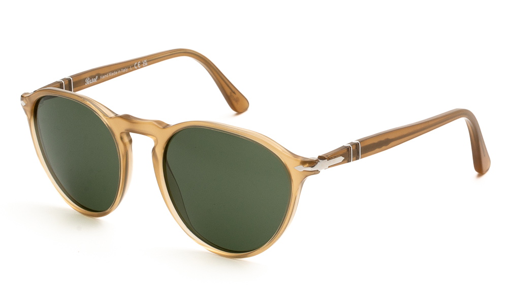 ΓΥΑΛΙΑ ΗΛΙΟΥ PERSOL 3286S 116931 5319 1