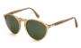 SUNGLASSES PERSOL 3286S 116931 5319