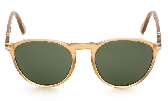 ΓΥΑΛΙΑ ΗΛΙΟΥ PERSOL 3286S 116931 5319 - 2