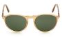 SUNGLASSES PERSOL 3286S 116931 5319