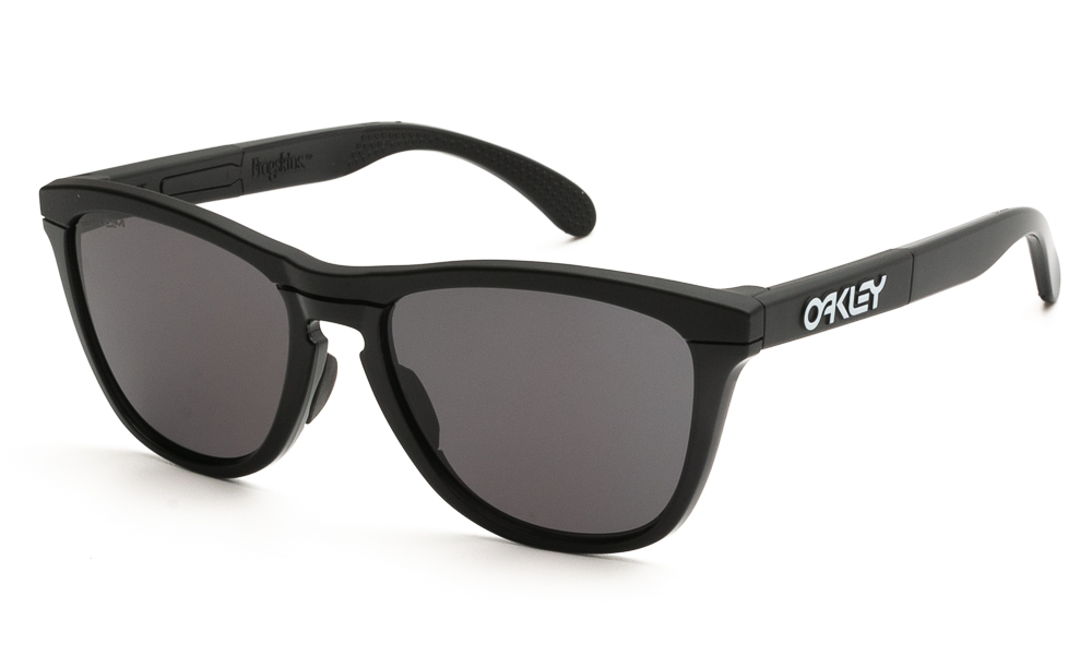 SUNGLASSES OAKLEY 0OO9284 928411 5517 1