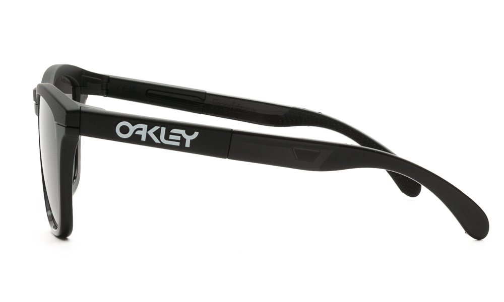 ΓΥΑΛΙΑ ΗΛΙΟΥ OAKLEY FROGSKINS RANGE 0OO9284 928411 5517 3