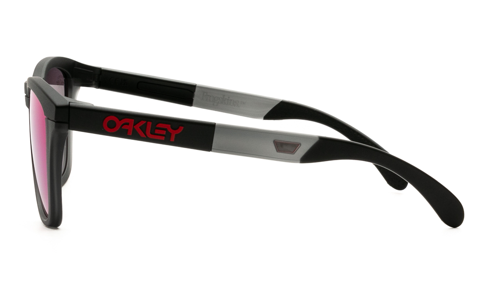 ΓΥΑΛΙΑ ΗΛΙΟΥ OAKLEY FROGSKINS RANGE 0OO9284 928413 5517 3