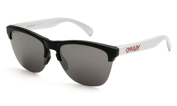 SUNGLASSES OAKLEY 0OO9374 937453 6310