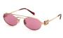 SUNGLASSES MIU MIU 54ZS ZVN50D 5319