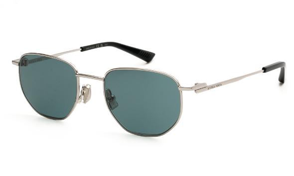 SUNGLASSES BOTTEGA VENETA 1301S 004 5019