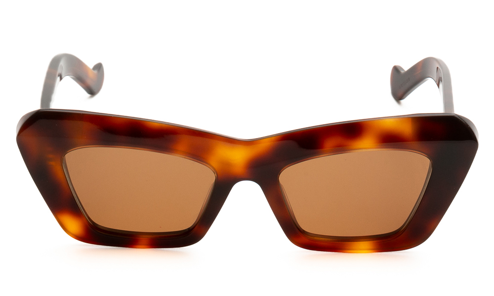 ΓΥΑΛΙΑ ΗΛΙΟΥ LOEWE 40036I 53E 5119 2