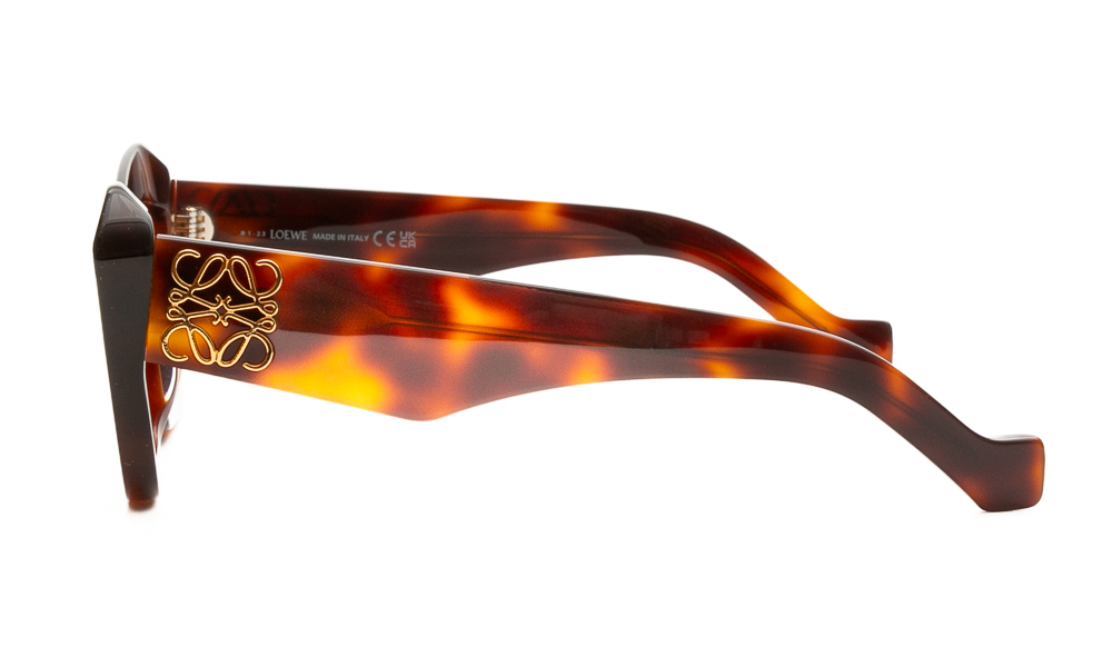 ΓΥΑΛΙΑ ΗΛΙΟΥ LOEWE 40036I 53E 5119 3