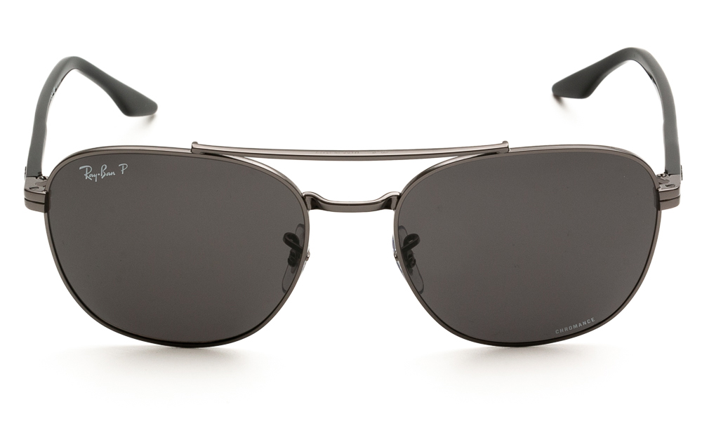 ΓΥΑΛΙΑ ΗΛΙΟΥ RAY BAN 3688 004/K8 5819 2