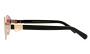 SUNGLASSES MARC JACOBS MARC 496/S & CHAIN Y11VC 5517