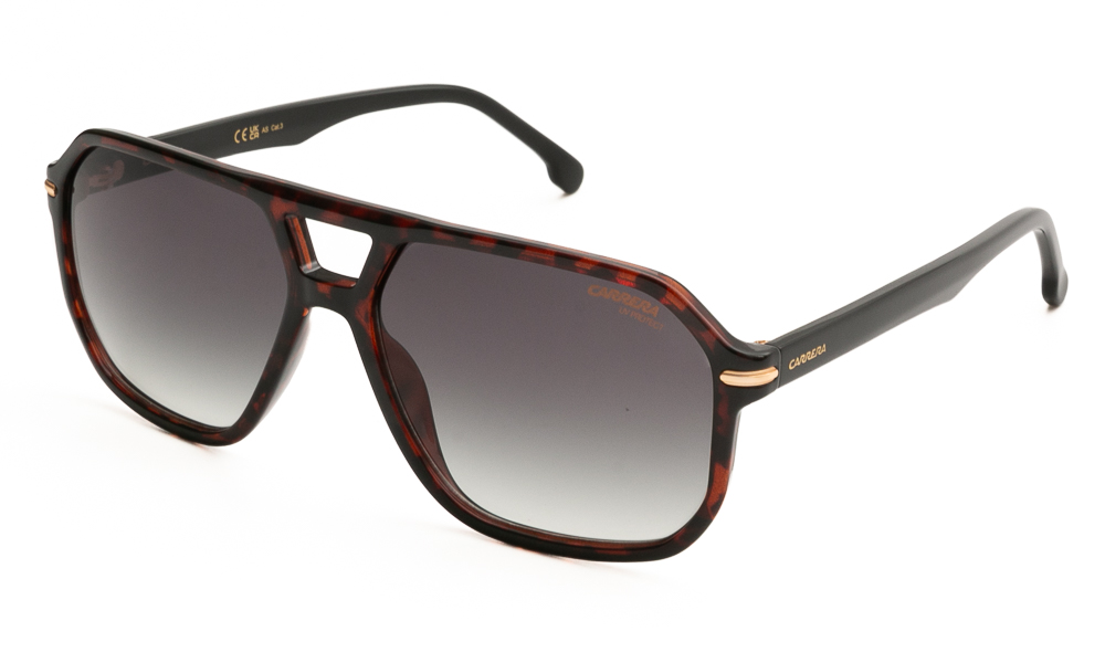 ΓΥΑΛΙΑ ΗΛΙΟΥ CARRERA CARRERA 302/S 0869K 5915 1