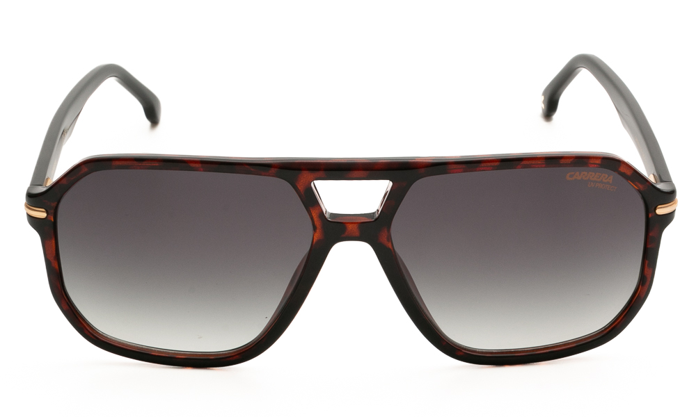 ΓΥΑΛΙΑ ΗΛΙΟΥ CARRERA CARRERA 302/S 0869K 5915 2