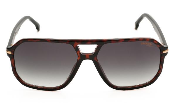 ΓΥΑΛΙΑ ΗΛΙΟΥ CARRERA CARRERA 302/S 0869K 5915 - 2