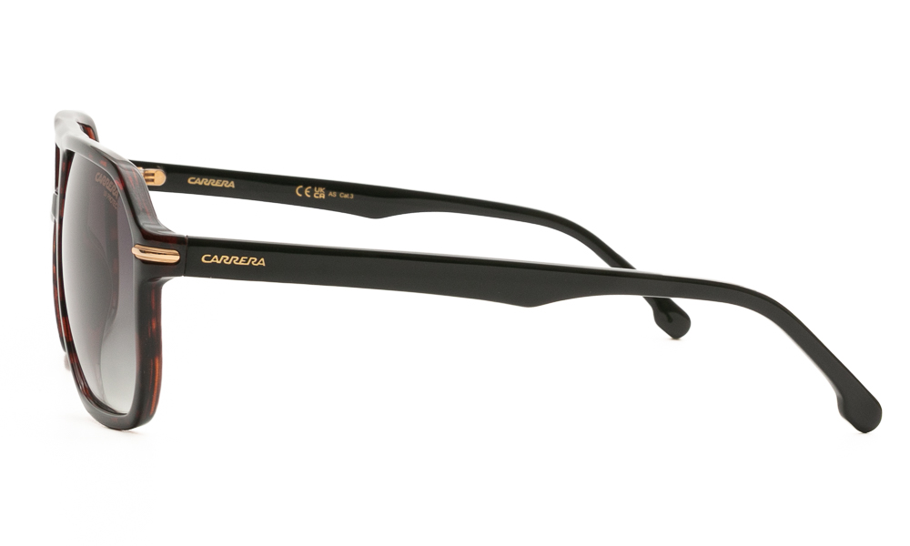 ΓΥΑΛΙΑ ΗΛΙΟΥ CARRERA CARRERA 302/S 0869K 5915 3