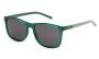 ΓΥΑΛΙΑ ΗΛΙΟΥ TOMMY HILFIGER JUNIOR 2120/S 1EDIR 5015
