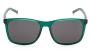 ΓΥΑΛΙΑ ΗΛΙΟΥ TOMMY HILFIGER JUNIOR 2120/S 1EDIR 5015