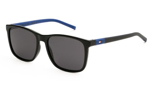 ΓΥΑΛΙΑ ΗΛΙΟΥ TOMMY HILFIGER JUNIOR 2120/S 807IR 5015