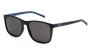 ΓΥΑΛΙΑ ΗΛΙΟΥ TOMMY HILFIGER JUNIOR 2120/S 807IR 5015