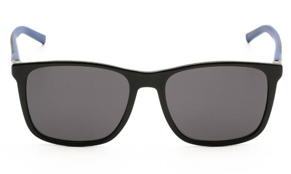 ΓΥΑΛΙΑ ΗΛΙΟΥ TOMMY HILFIGER JUNIOR 2120/S 807IR 5015 - 2