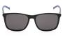 ΓΥΑΛΙΑ ΗΛΙΟΥ TOMMY HILFIGER JUNIOR 2120/S 807IR 5015