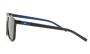 ΓΥΑΛΙΑ ΗΛΙΟΥ TOMMY HILFIGER JUNIOR 2120/S 807IR 5015