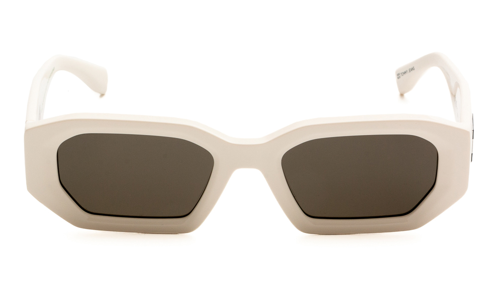 ΓΥΑΛΙΑ ΗΛΙΟΥ TOMMY HILFIGER TJ 0099/S VK6IR 5320 2