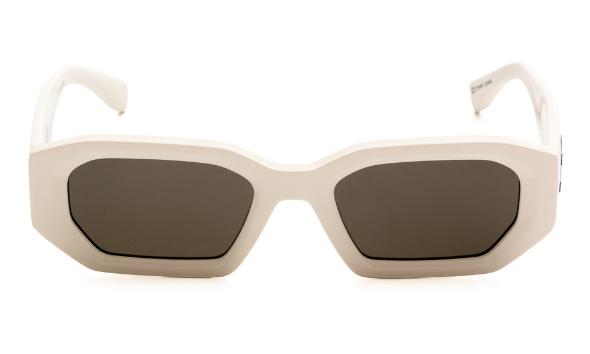 ΓΥΑΛΙΑ ΗΛΙΟΥ TOMMY HILFIGER TJ 0099/S VK6IR 5320 - 2