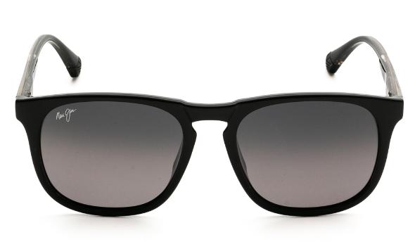 SUNGLASSES MAUI JIM KUPAA GS641-14 5518 - 2