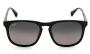 SUNGLASSES MAUI JIM KUPAA GS641-14 5518