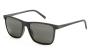 ΓΥΑΛΙΑ ΗΛΙΟΥ MAUI JIM ONE WAY 875-14 5518