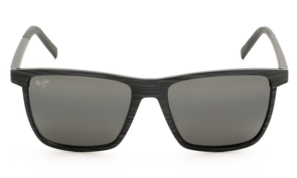 ΓΥΑΛΙΑ ΗΛΙΟΥ MAUI JIM ONE WAY 875-14 5518 2