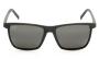 ΓΥΑΛΙΑ ΗΛΙΟΥ MAUI JIM ONE WAY 875-14 5518