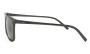 ΓΥΑΛΙΑ ΗΛΙΟΥ MAUI JIM ONE WAY 875-14 5518