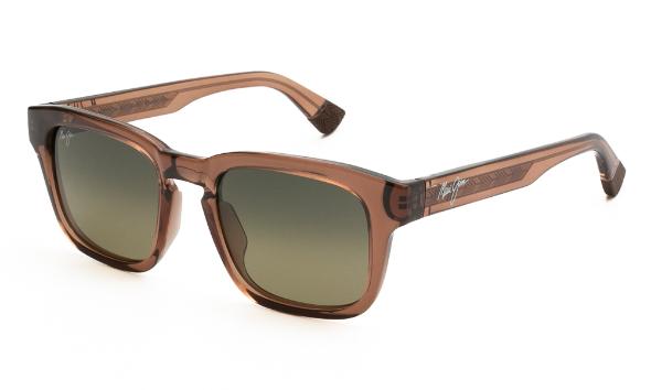 ΓΥΑΛΙΑ ΗΛΙΟΥ MAUI JIM MALUHIA HTS643-01 5220