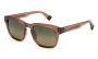 ΓΥΑΛΙΑ ΗΛΙΟΥ MAUI JIM MALUHIA HTS643-01 5220