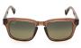ΓΥΑΛΙΑ ΗΛΙΟΥ MAUI JIM MALUHIA HTS643-01 5220