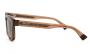 ΓΥΑΛΙΑ ΗΛΙΟΥ MAUI JIM MALUHIA HTS643-01 5220