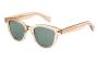 ΓΥΑΛΙΑ ΗΛΙΟΥ GARRETT LEIGHT NAPLES BRE 4623