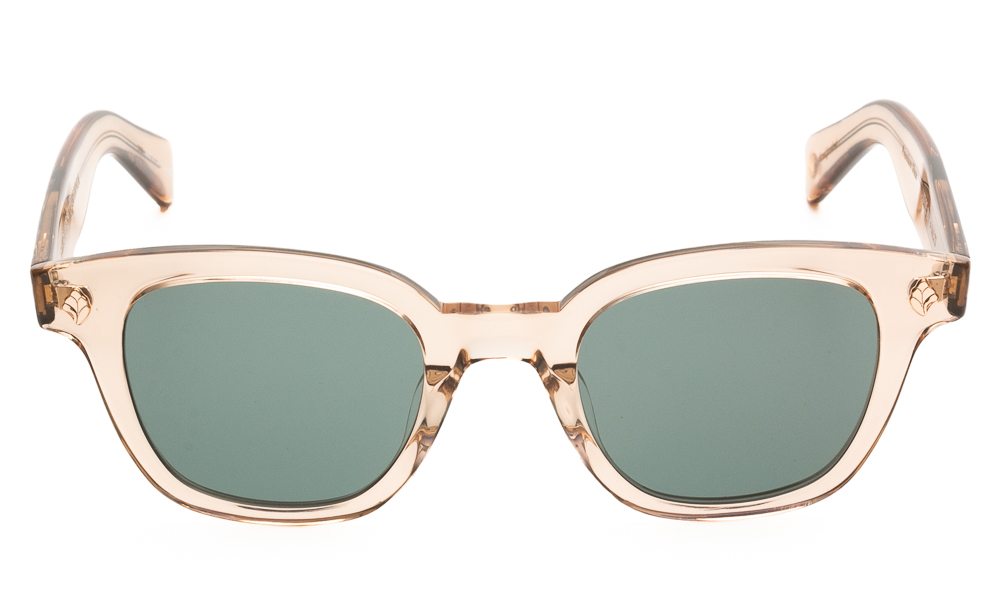 ΓΥΑΛΙΑ ΗΛΙΟΥ GARRETT LEIGHT NAPLES BRE 4623 2