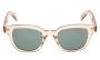 ΓΥΑΛΙΑ ΗΛΙΟΥ GARRETT LEIGHT NAPLES BRE 4623